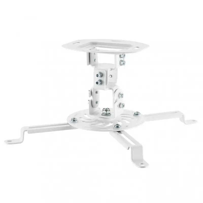 Aisens CP03TSR-129 Soporte de Techo para Proyector VESA 320x320