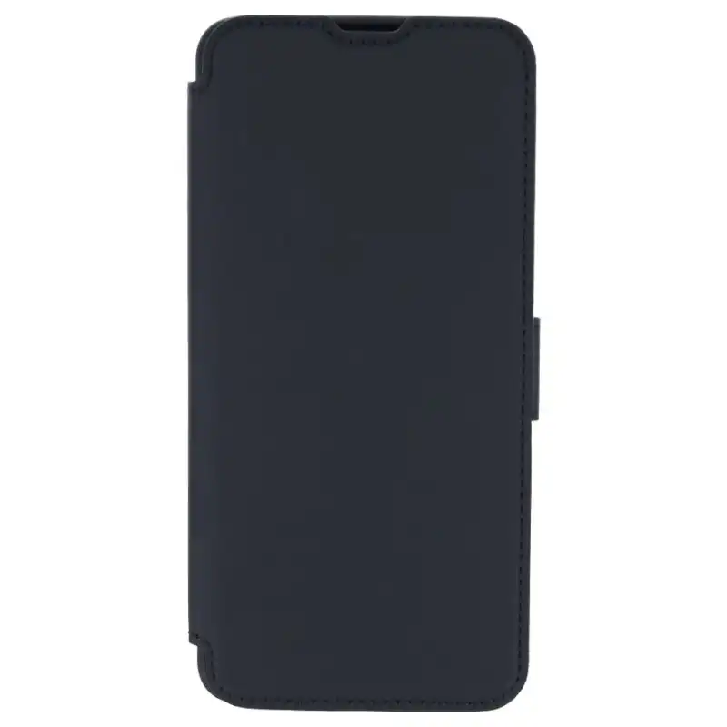 Funda Libro Suave Para Xiaomi 13t