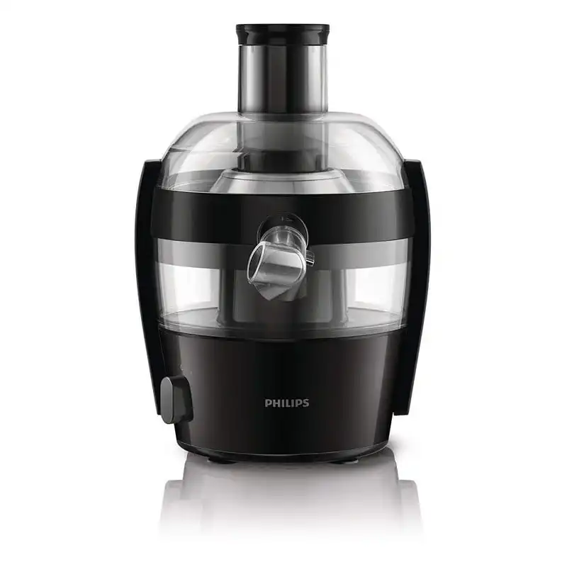 Philips Viva Collection HR1832/00 Licuadora 500W