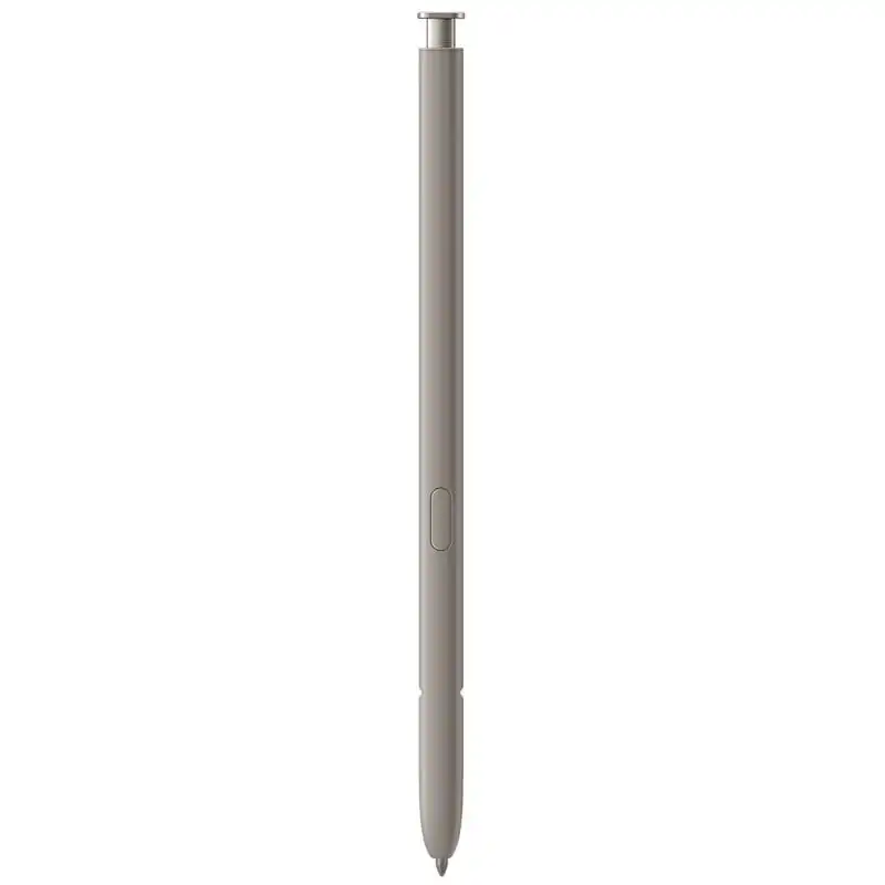 Samsung S Pen Gris para Galaxy S24 Ultra
