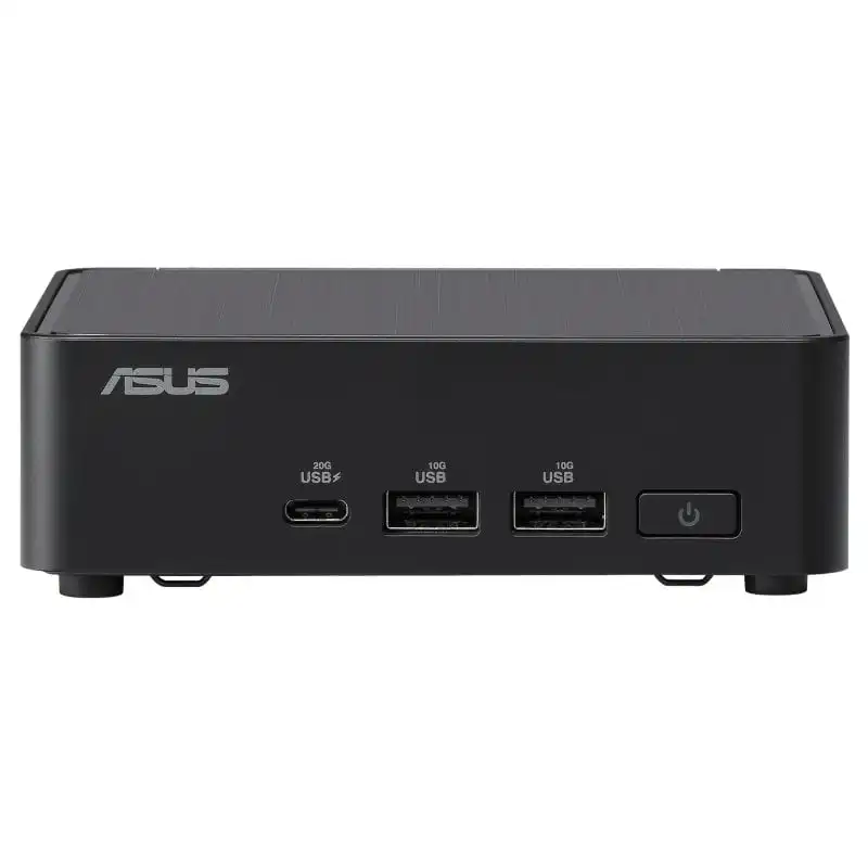 ASUS NUC 14 Pro UCFF RNUC14RVKI300002I Intel Core 3 100U