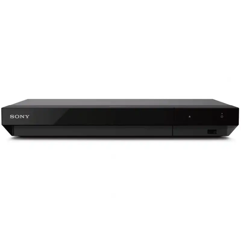 Sony UBP-X700 Reproductor Blu-Ray 4K UltraHD