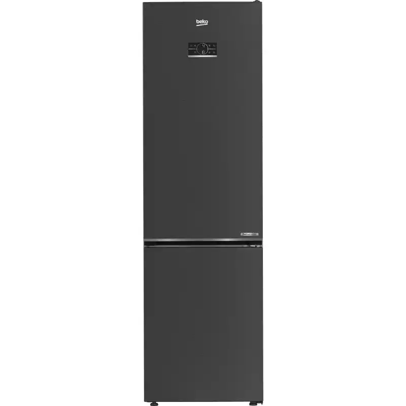Beko B5RCNE406LXBRW Frigorífico Combi C Inox