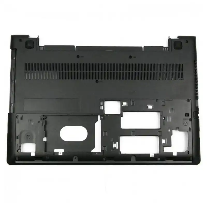 Carcasa Inferior para Portátil Lenovo Ideapad 300-15/300-15ISK/AP0YM000400