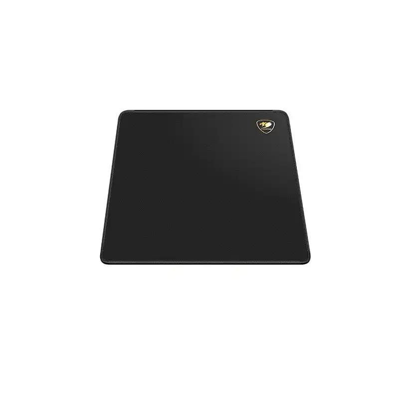 Cougar Control EX-M Alfombrilla Gaming