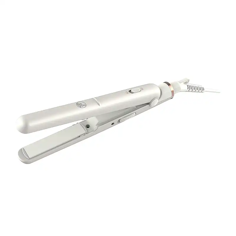 Miniplancha alisadora de pelo BE YOU BY-MINI