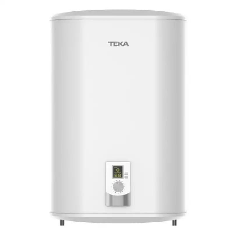 Teka EWH-50D Slim Termo Eléctrico Vertical/Horizontal 47L B