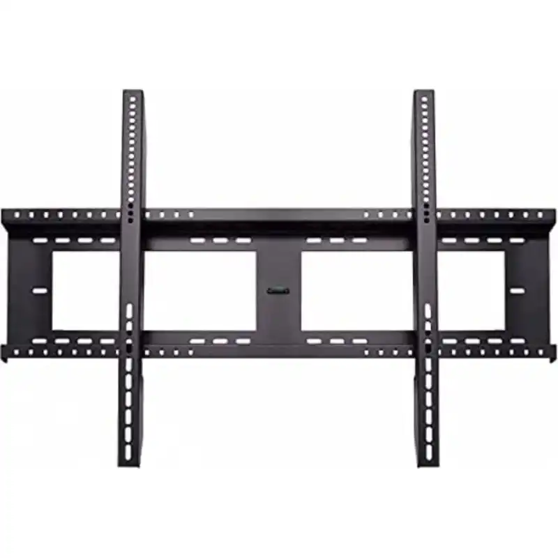 Viewsonic VB-WMK-001-2C Soporte de Pared para TV 46"-98" VESA 900x600 Máx 150Kg