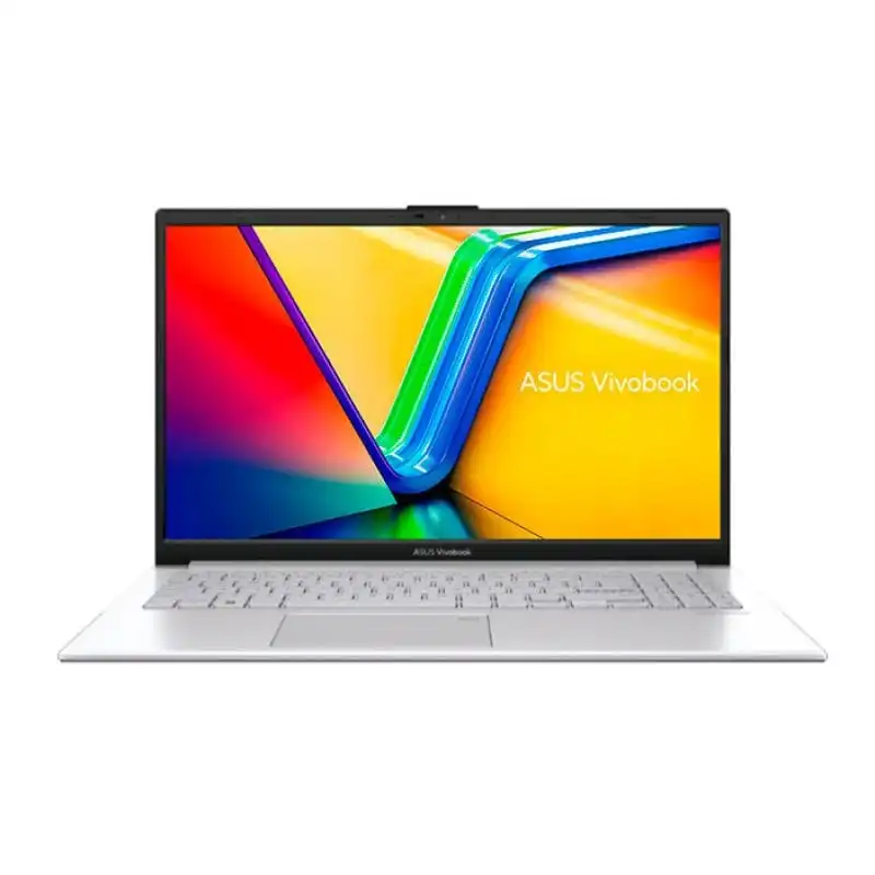 ASUS Vivobook Go E1504FA-NJ1041 AMD Ryzen 5 7520U/16GB/512GB SSD/15.6"