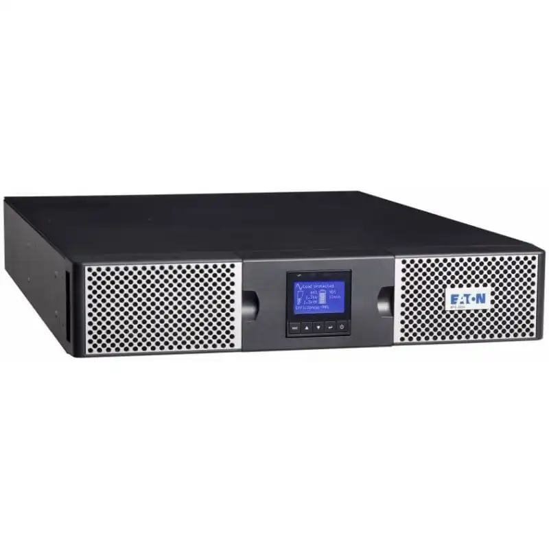 Eaton 9PX3000IRTN SAI 3000VA 3000W