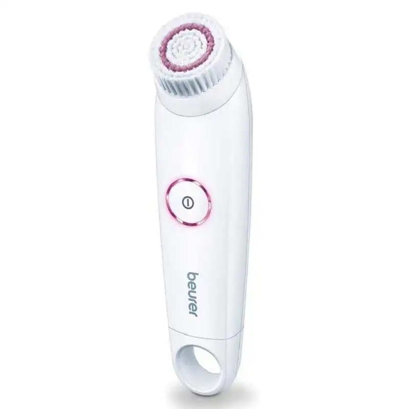 Beurer FC-45 Cepillo de Limpieza Facial