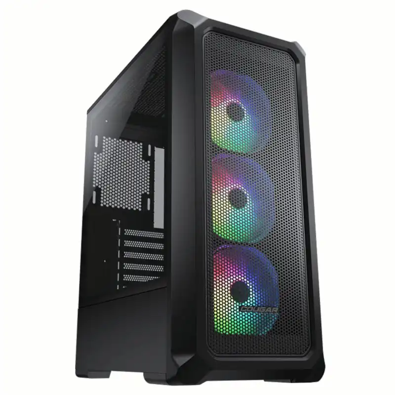 Epical-Q Wypet AMD Ryzen 5 5600/16GB/1TB SSD/GTX 1650 + Windows 11 Home