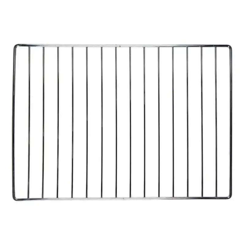 Parrilla Horno Teka 310x435mm Ht-490 Ht-510