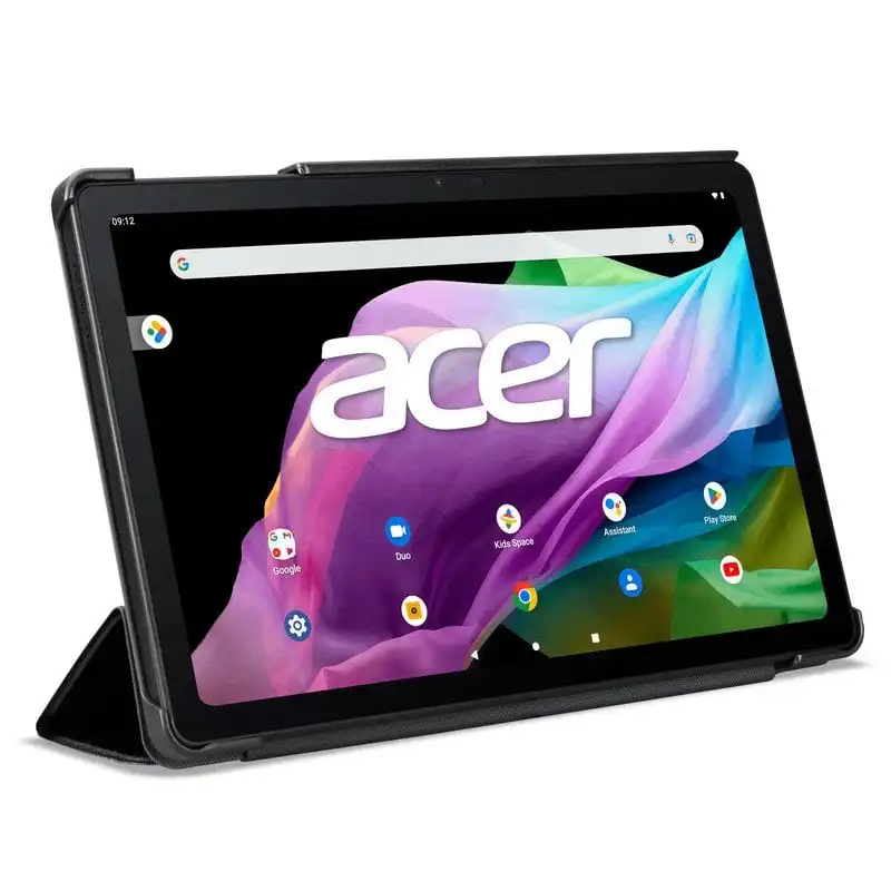 Acer Iconia Tab P10-11-K4DK 10.4" 2K 6/128GB Gris