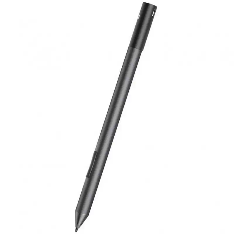 Dell PN557W Lápiz Digital Negro para Dell Latitude