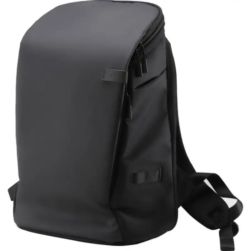 DJI Goggles Carry More Mochila Ampliada Negra