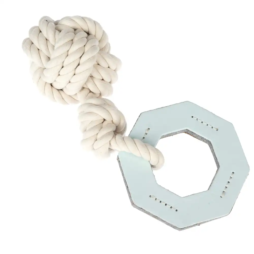 Modern Living Vigo  para perros - 30,5 x 13 x 9,5 cm (L x An x Al)