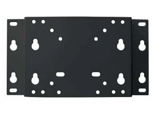 Soporte Televisión Pared VESA 50/75/100/200