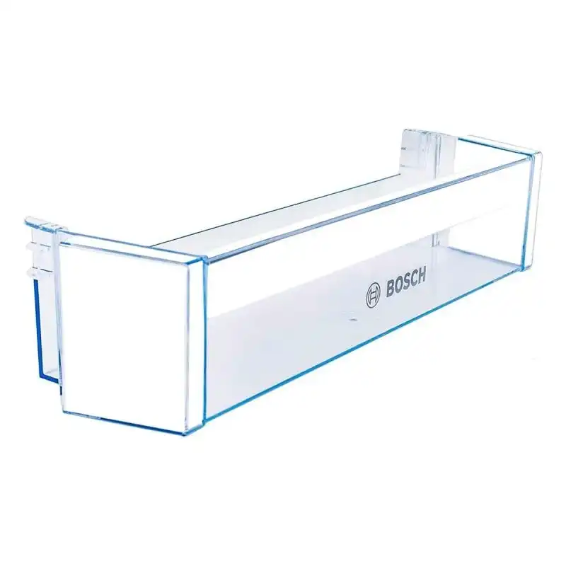 Bosch Estante Botellero Frigorifico Bosch 00704406