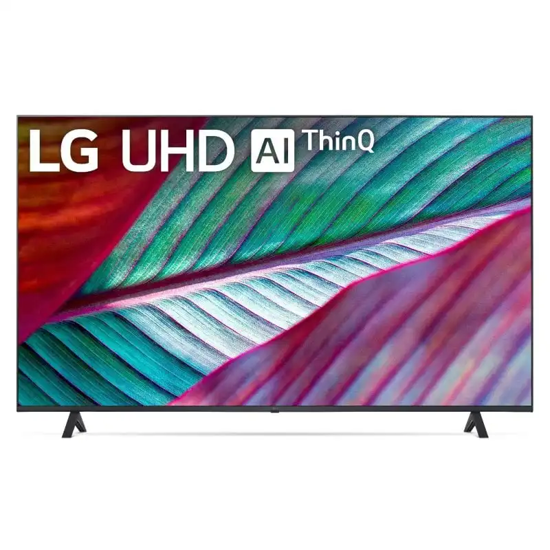 LG 50UR78006LK 50" LED UltraHD 4K HDR10 Pro