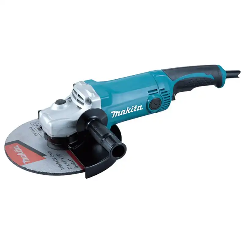 Makita GA9050 Amoladora 230mm 2000W