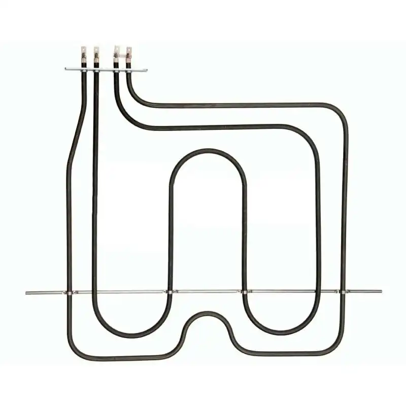 Resistencia Horno Fagor Edesa Aspes 2100w (1400+700) Ca5a002a4