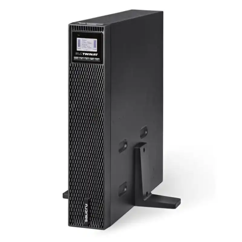Salicru SLC 3000 Twin RT3 SAI Doble Conversión 3000VA 3000W
