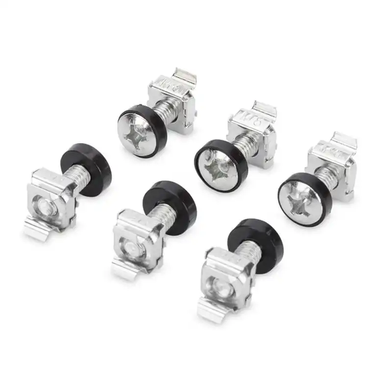 Digitus Kit de Montaje para Componentes de 483 mm (19'')
