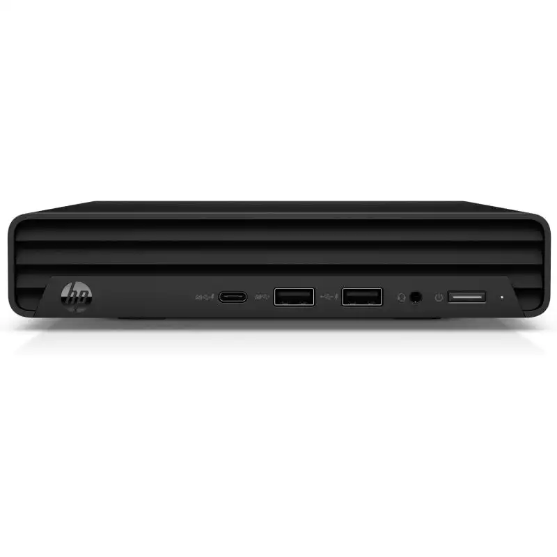 HP Pro 260 G9 Intel Core i3-1315U/8GB/256GB SSD