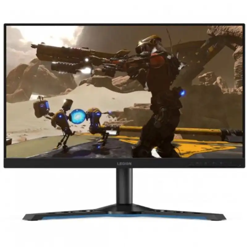 Lenovo Legion Y25-25 24.5" LED IPS FullHD 240Hz FreeSync Premium