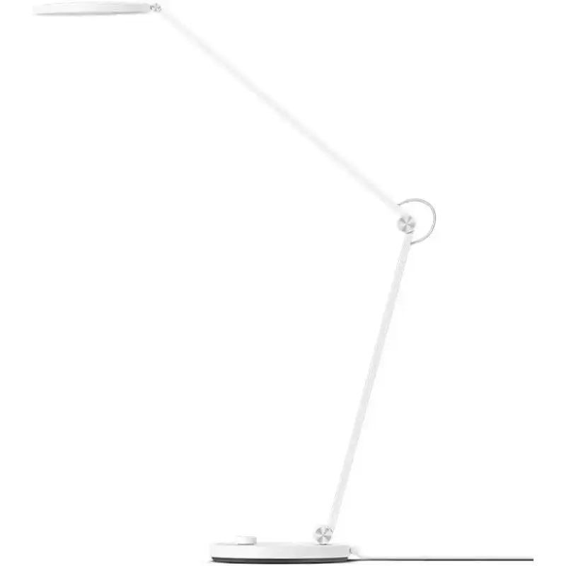 Xiaomi MI Smart LED Desk Lamp Pro Lámpara de Mesa LED Blanca