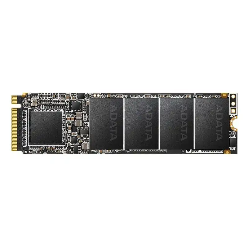 Adata XGP SX6000 Lite 1TB SSD M.2 2280 PCIe Gen3x4