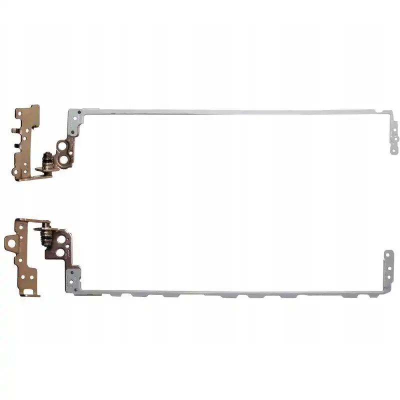 Bisagras Para Portátil Hp 15-bw000 15-bs000 15-bs037ns Series