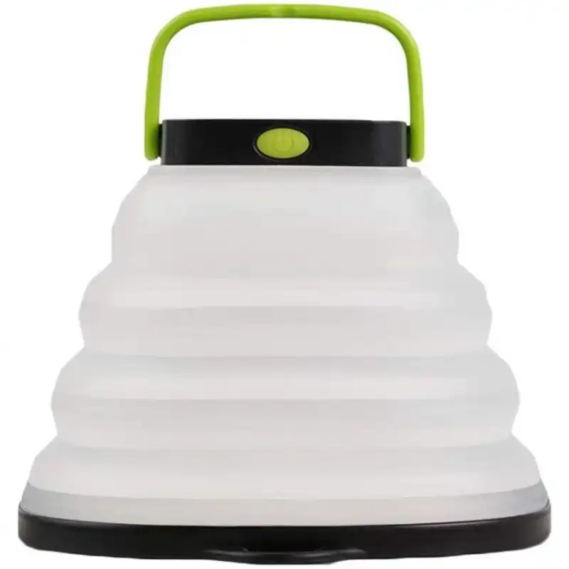 Goal Zero Crush Light Linterna LED 60lm