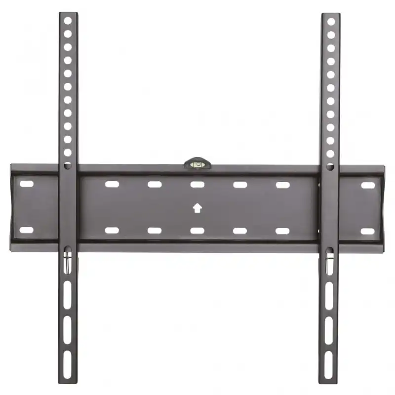 NewStar Soporte de Pared Fijo para TV 32"-55" VESA 400x400 Máx. 40kg