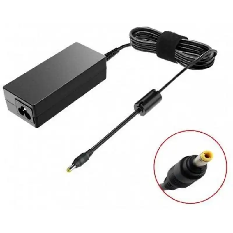 Voltistar Cargador para Portátil HP Pavilion DV9500 DV9600 DV9700
