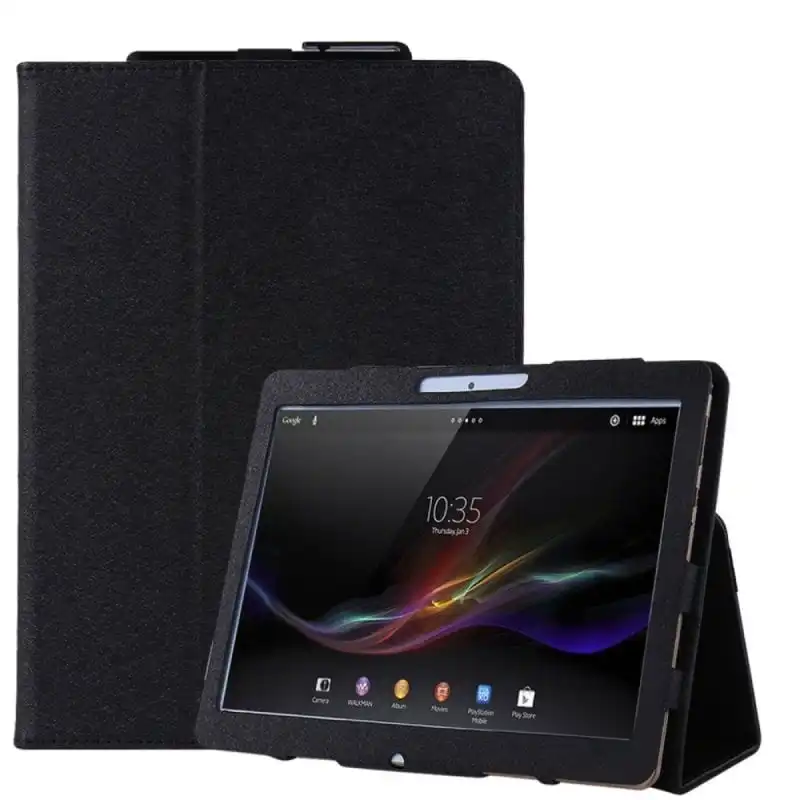 Withtech CIS Edison V 10.1" 6/64GB 3G Negra + Funda