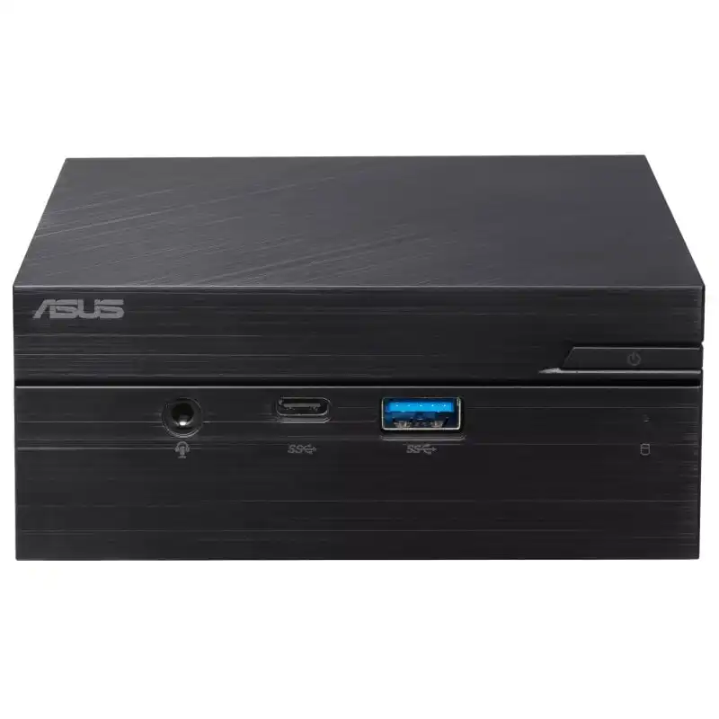 ASUS Mini PC PN51-S1-B3324AD AMD Ryzen 3 5300U/8GB/256GB SSD