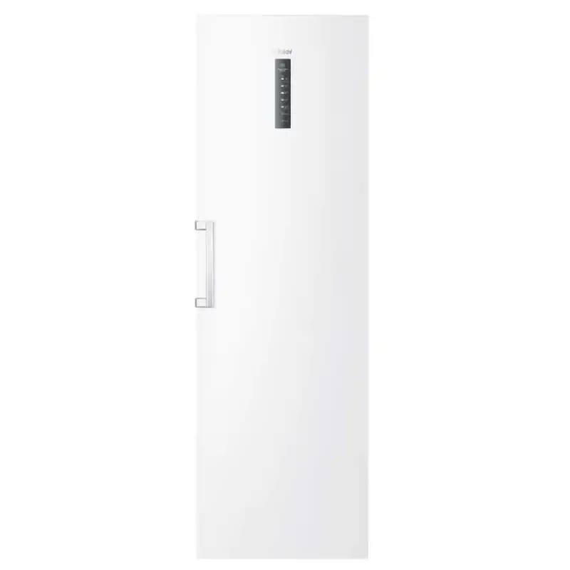 Haier InstaSwitch H3F-320WTAAU1 Congelador Vertical 330L D Blanco