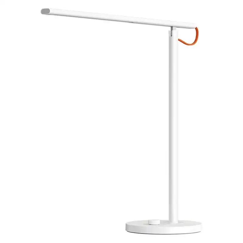 Xiaomi Mi LED Desk Lamp 1S Lámpara Inteligente WiFi