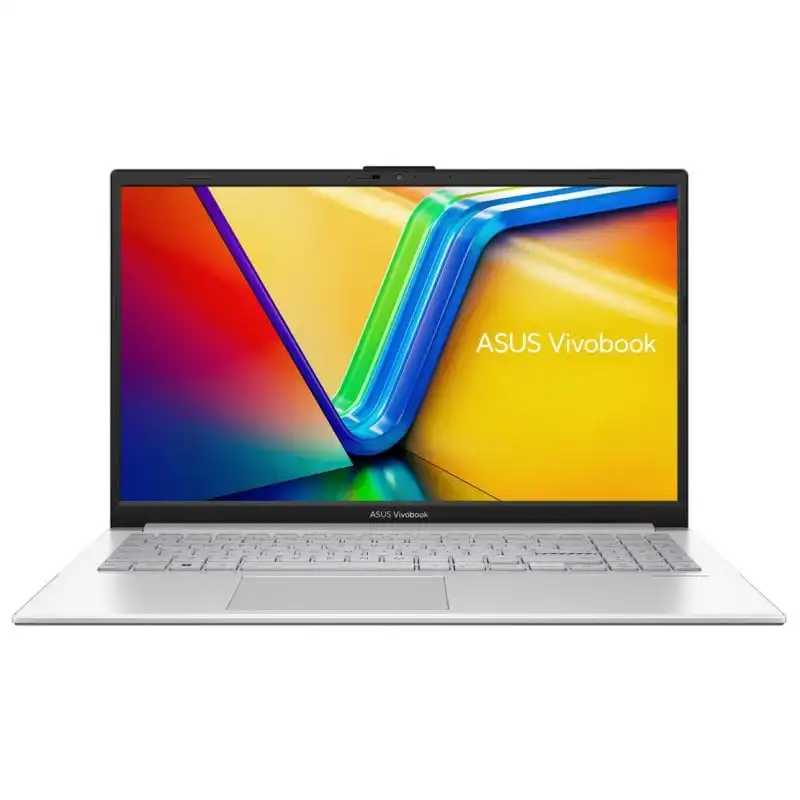 ASUS Vivobook Go 15 E1504FA-NJ1189 AMD Ryzen 5 7520U/16GB/512GB SSD/15.6"