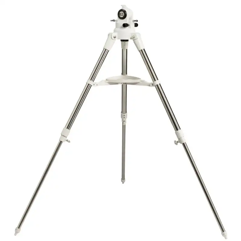 Bresser Trípode con Buscador Polar