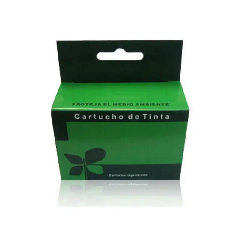 Cartucho de Tinta Compatible con Epson T2992 Cian XL XP-235/XP-332/XP-335/XP-432/XP-435