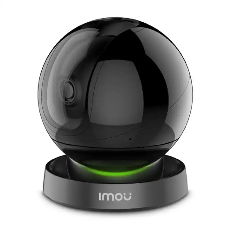 Imou Ranger IQ Cámara de Vigilancia WiFi Interior 1080P