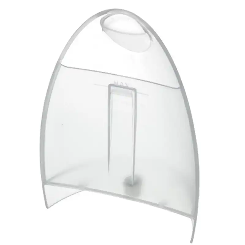 Krups Depósito Cafetera Dolce Gusto Piccolo Krups - Delonghi Wi1015