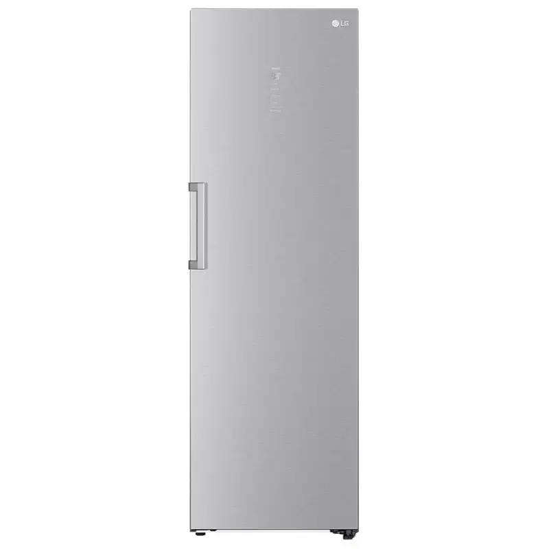 LG GLM71MBCSF Frigorífico Una Puerta D Acero Inoxidable