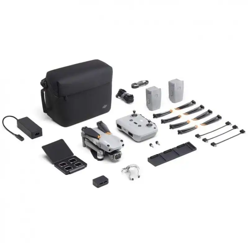 DJI Air 2S Pack Fly More Combo