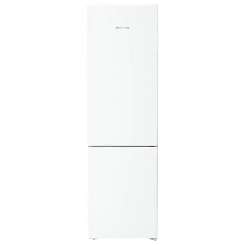 Liebherr CNd 5723 Plus Frigorífico Combi D Blanco