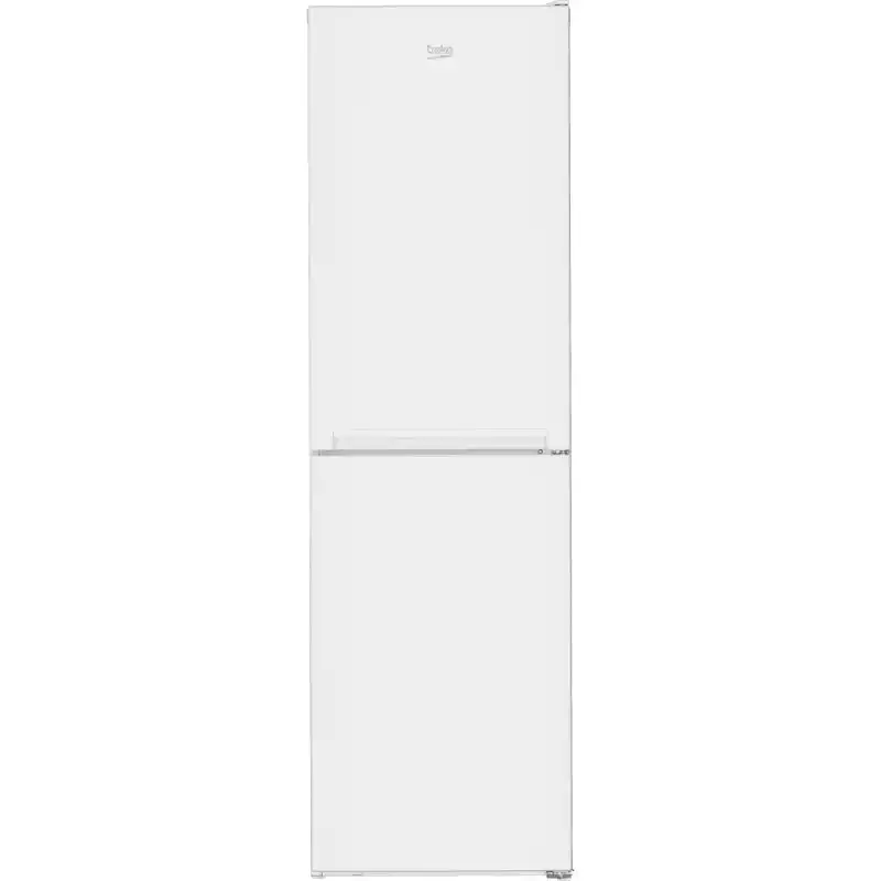 Beko RCHE300K40WN Frigorífico Combi E Blanco