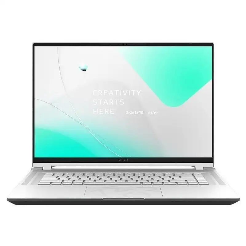 Gigabyte AERO 16 OLED BSF-H3ES954SH Intel Core i7-13620H/16GB/1TB SSD/RTX 4070/16"